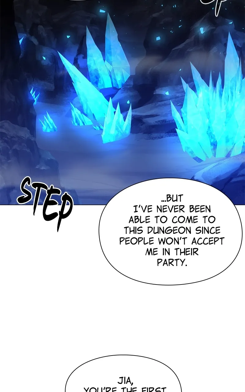 Read Weapon Creator chapter 14 image 50 on Lezhin