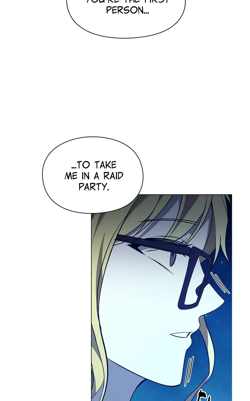 Read Weapon Creator chapter 14 image 51 on Lezhin