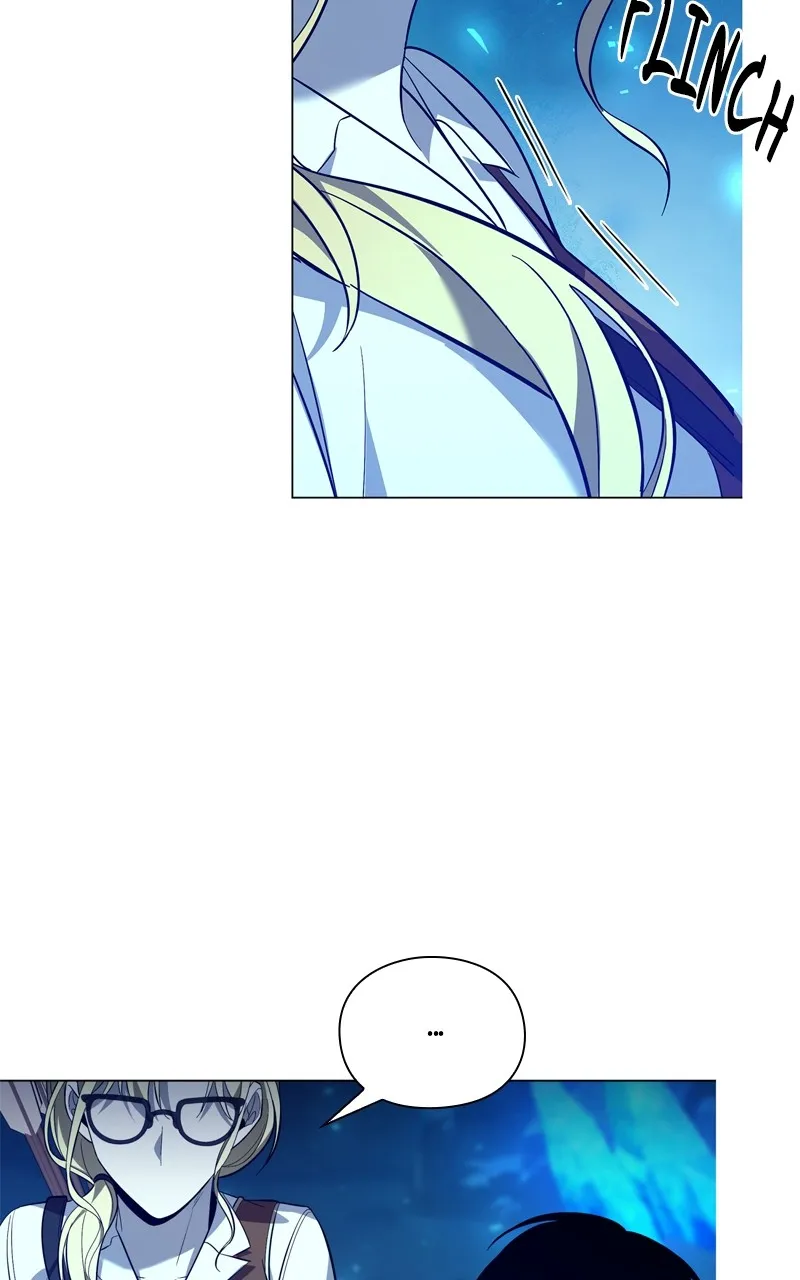 Read Weapon Creator chapter 14 image 52 on Lezhin