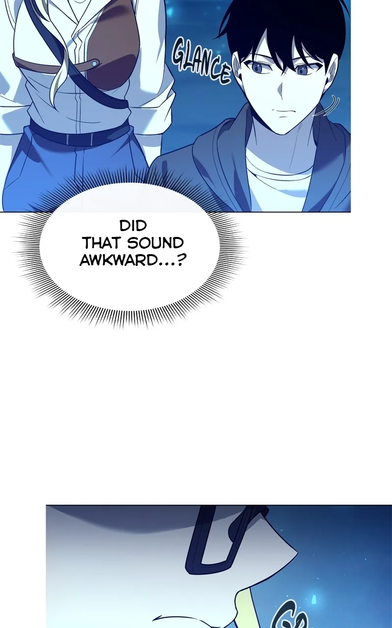 Read Weapon Creator chapter 14 image 53 on Lezhin