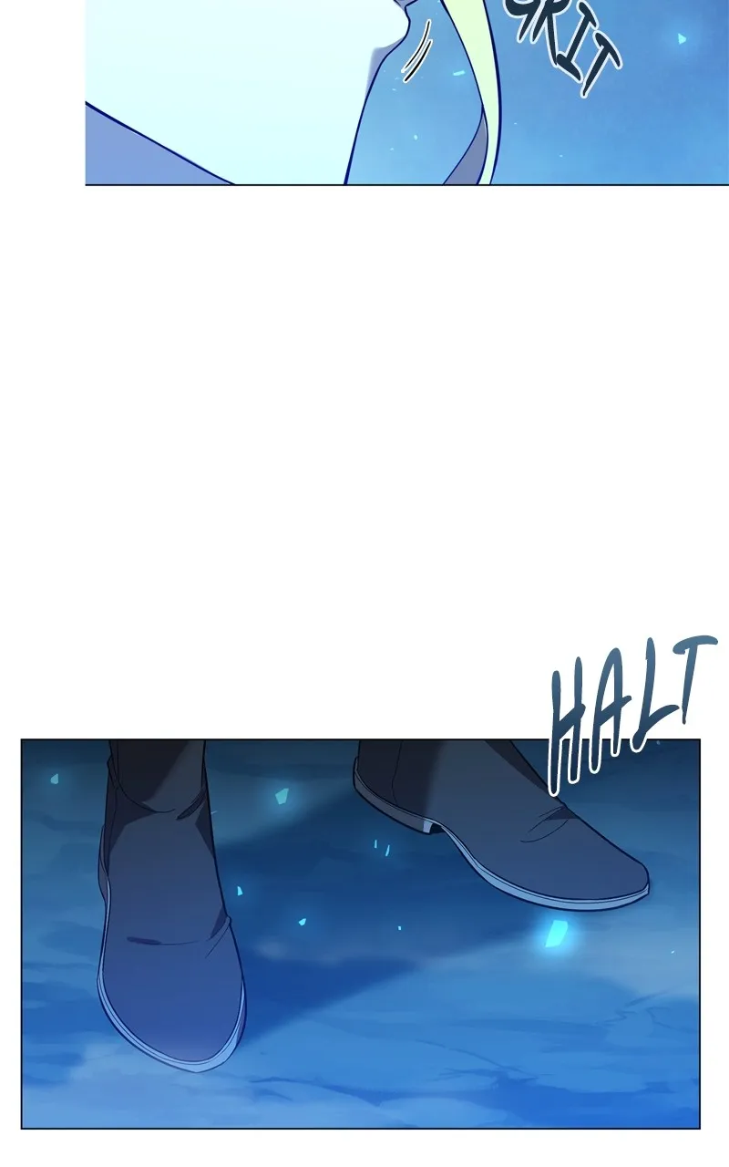 Read Weapon Creator chapter 14 image 54 on Lezhin