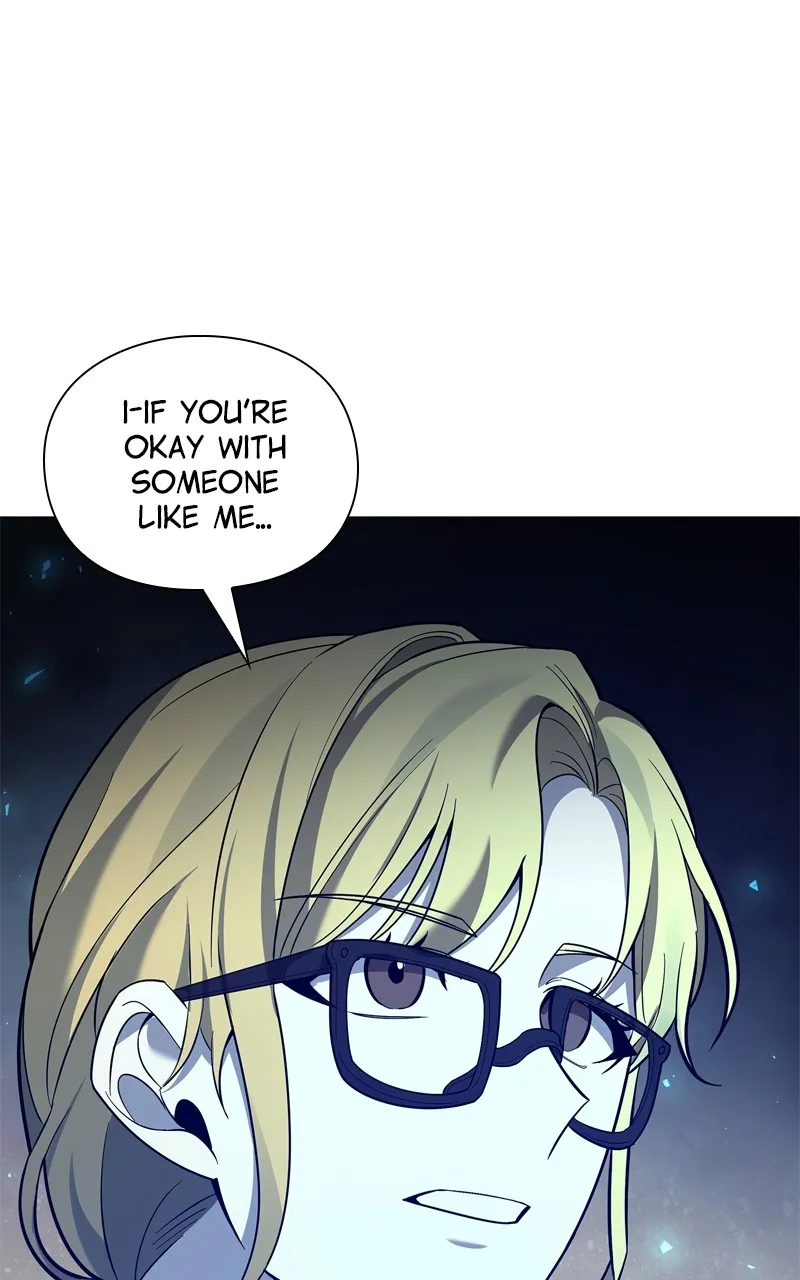 Read Weapon Creator chapter 14 image 55 on Lezhin