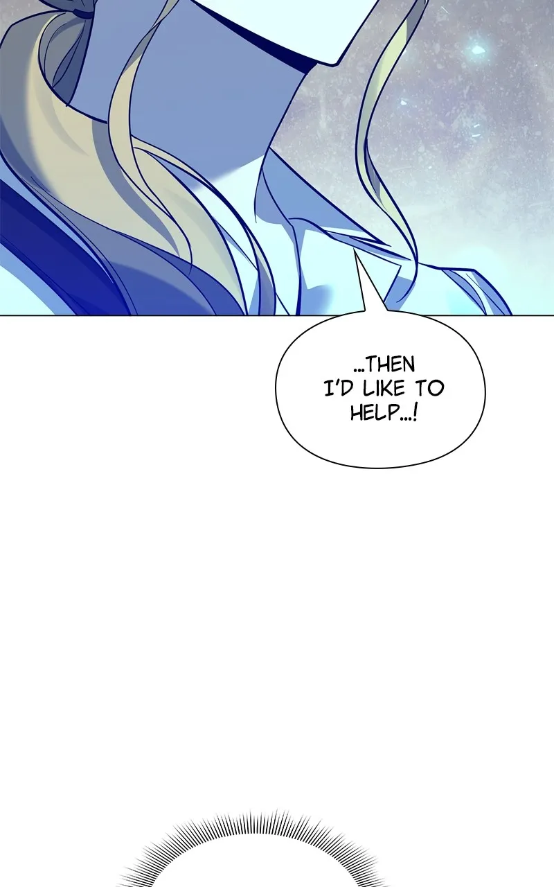 Read Weapon Creator chapter 14 image 56 on Lezhin