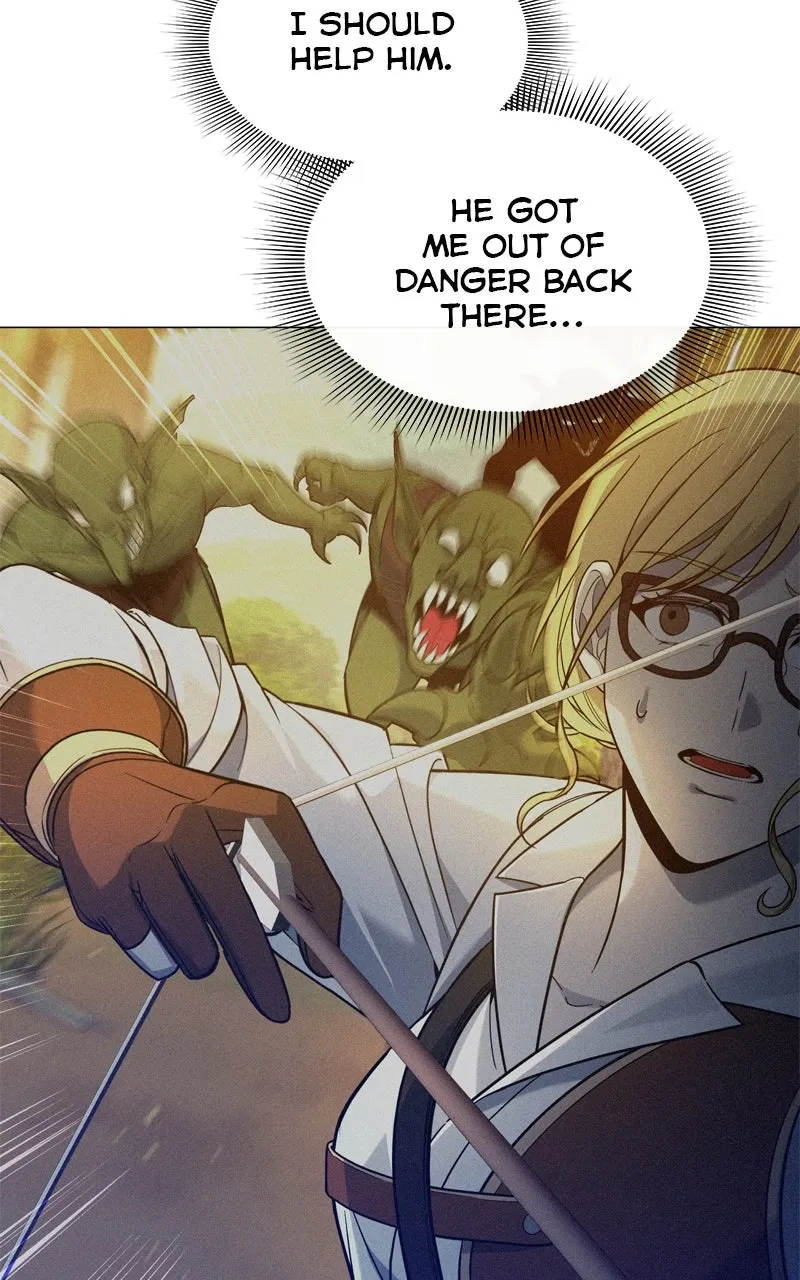 Read Weapon Creator chapter 14 image 57 on Lezhin