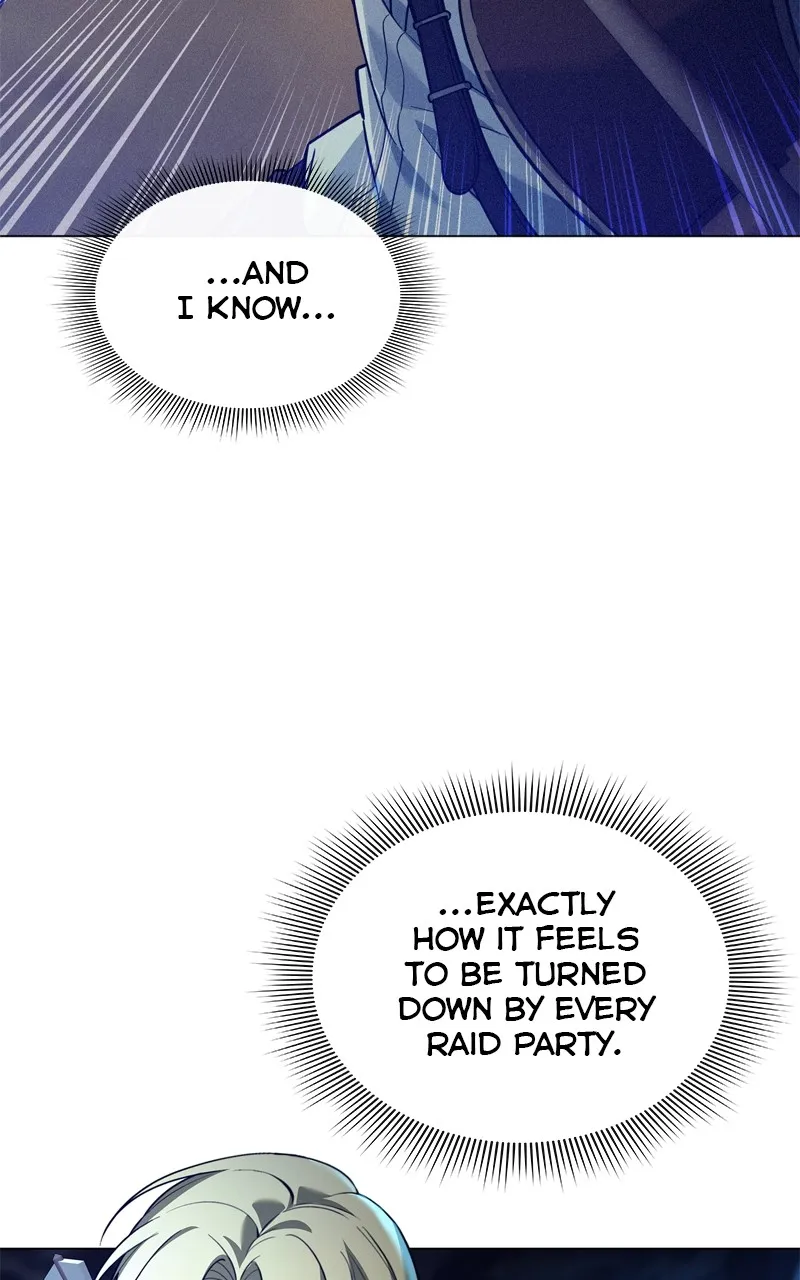Read Weapon Creator chapter 14 image 58 on Lezhin