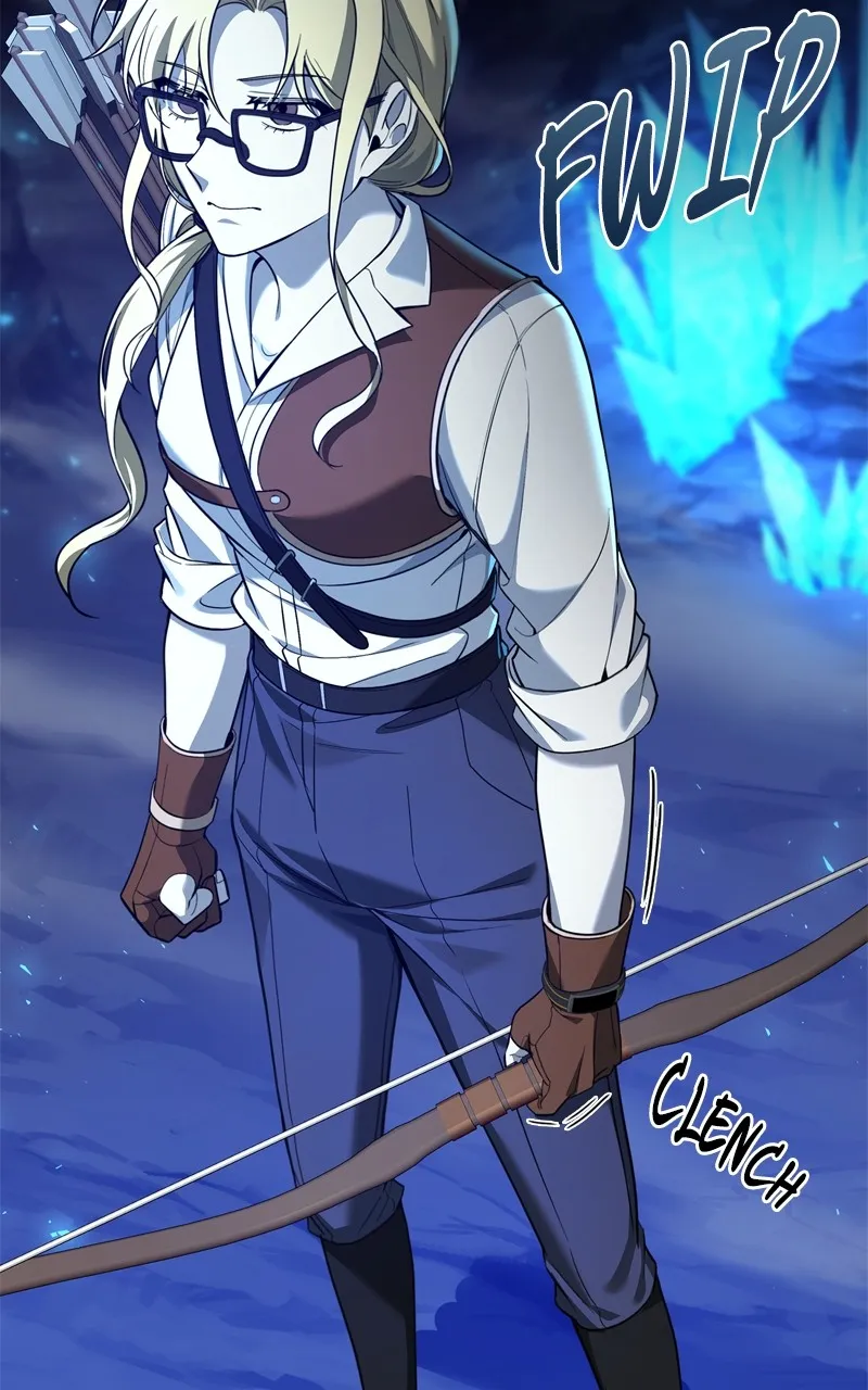 Read Weapon Creator chapter 14 image 59 on Lezhin