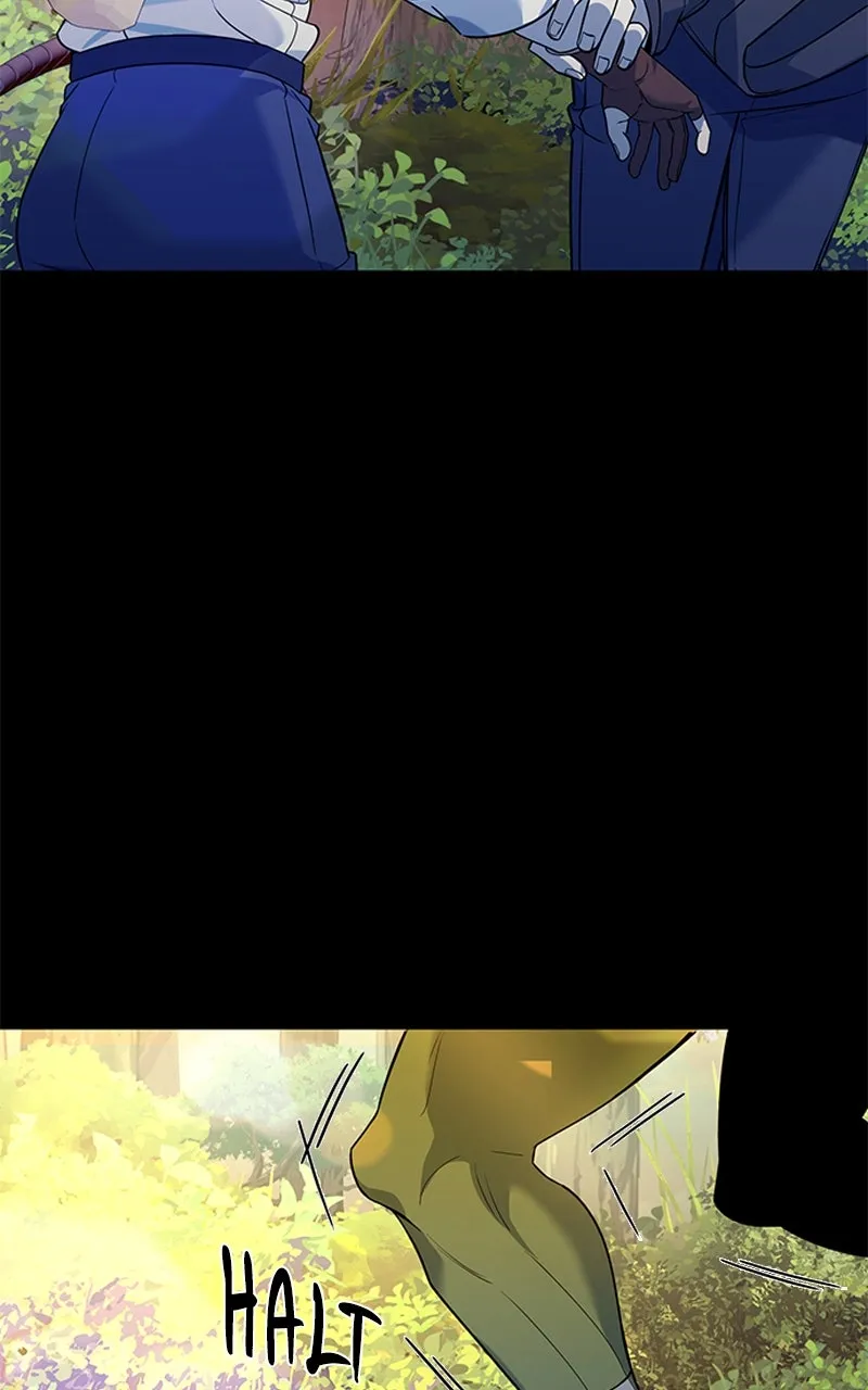 Read Weapon Creator chapter 14 image 6 on Lezhin
