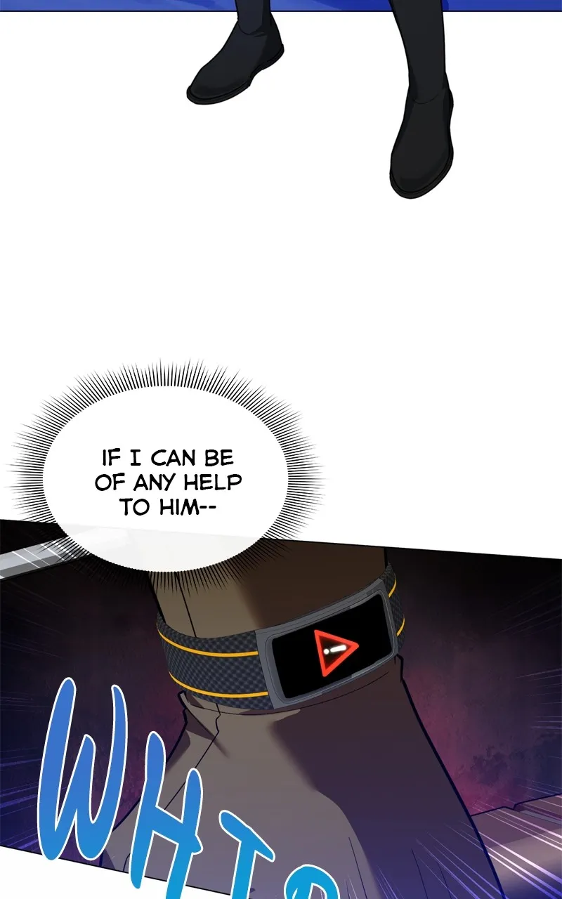 Read Weapon Creator chapter 14 image 60 on Lezhin