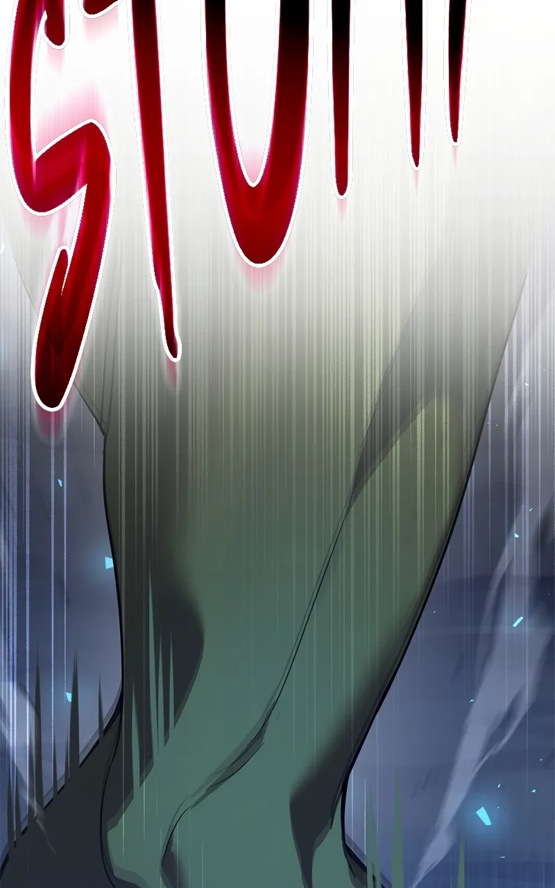 Read Weapon Creator chapter 14 image 62 on Lezhin