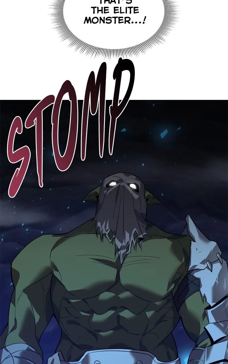 Read Weapon Creator chapter 14 image 65 on Lezhin