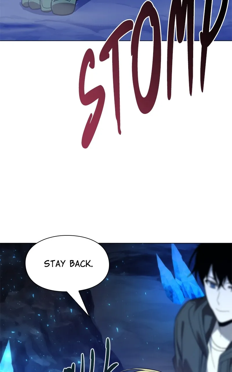 Read Weapon Creator chapter 14 image 67 on Lezhin