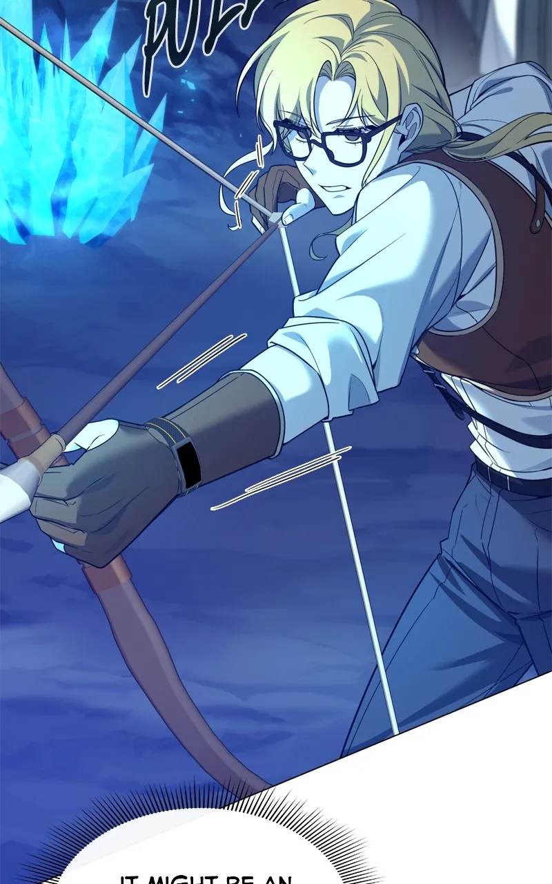 Read Weapon Creator chapter 14 image 68 on Lezhin