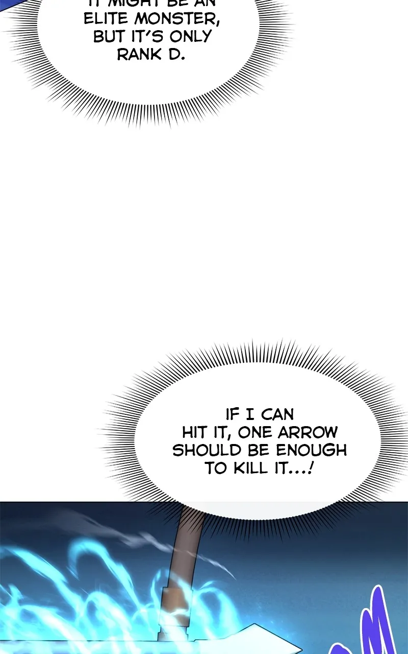 Read Weapon Creator chapter 14 image 69 on Lezhin