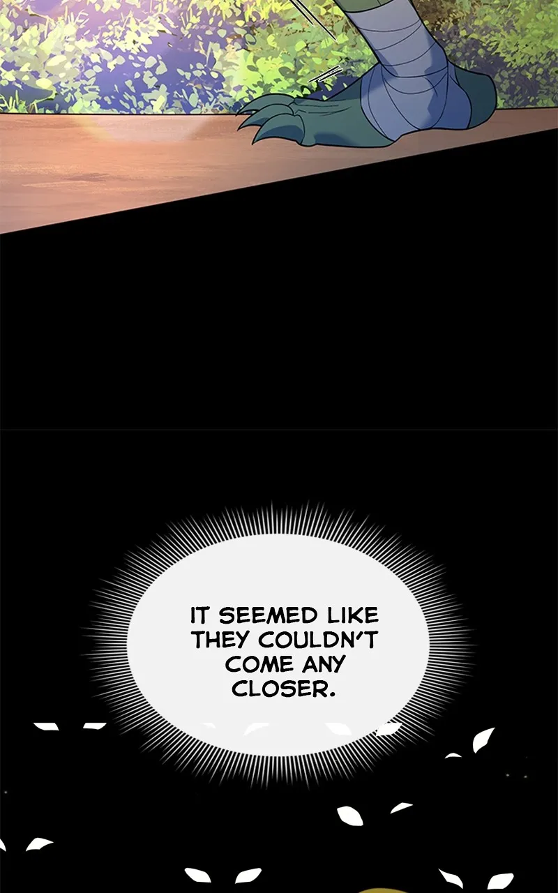 Read Weapon Creator chapter 14 image 7 on Lezhin