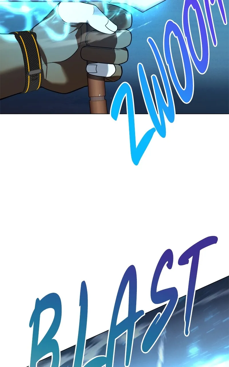 Read Weapon Creator chapter 14 image 70 on Lezhin