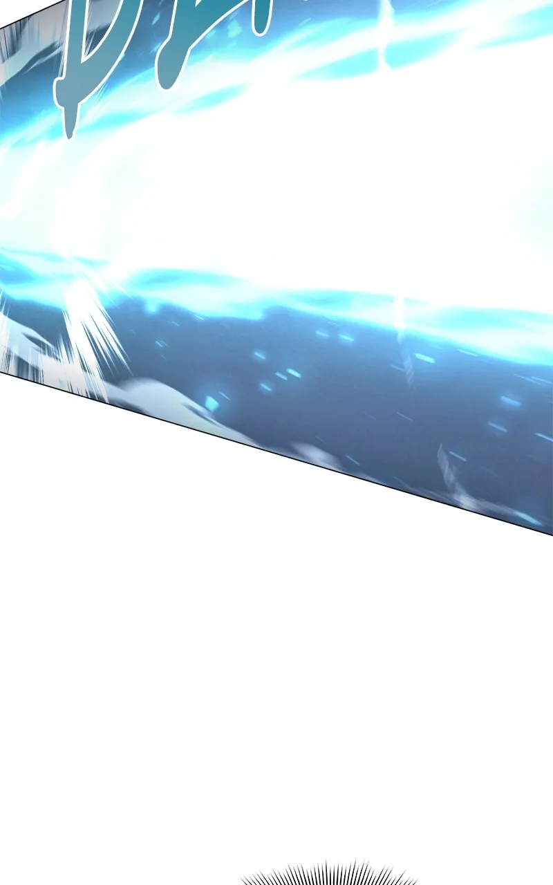 Read Weapon Creator chapter 14 image 71 on Lezhin