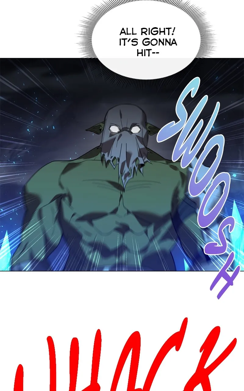 Read Weapon Creator chapter 14 image 72 on Lezhin