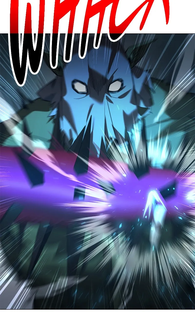 Read Weapon Creator chapter 14 image 73 on Lezhin