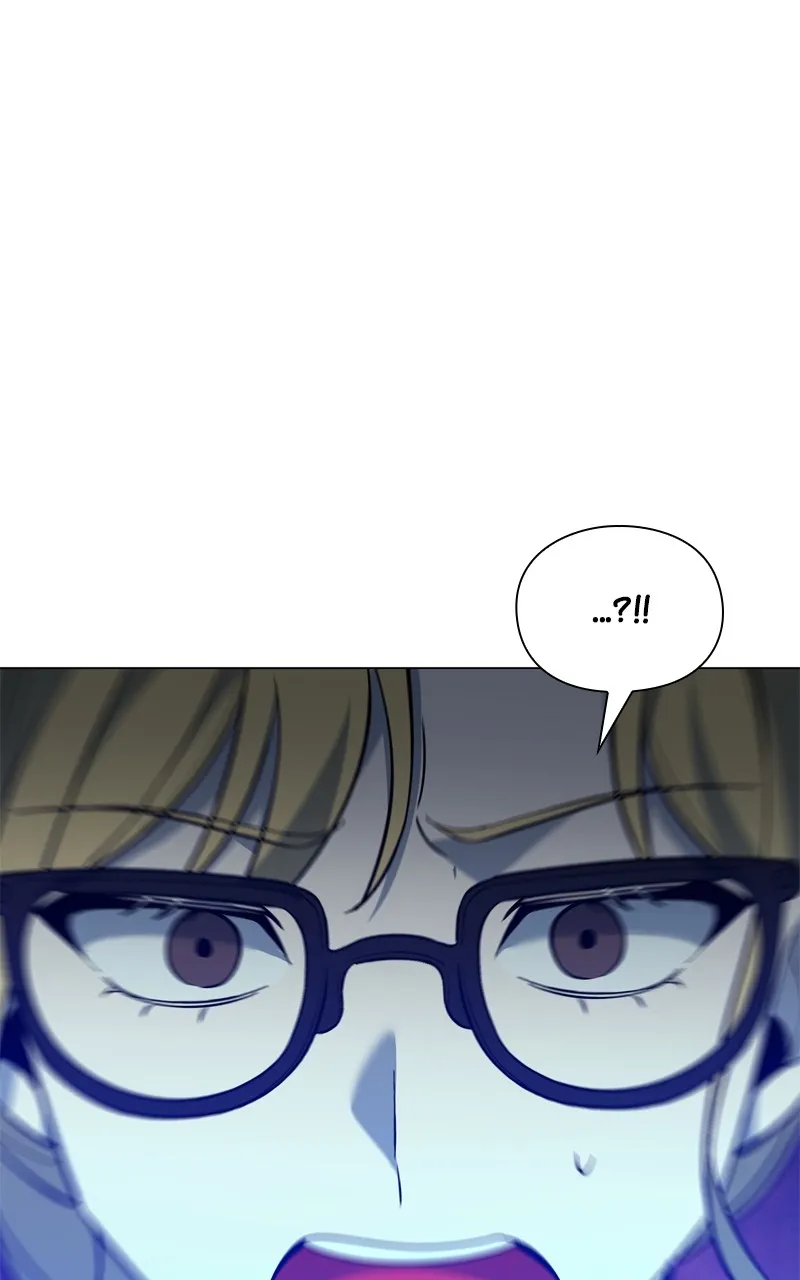 Read Weapon Creator chapter 14 image 74 on Lezhin