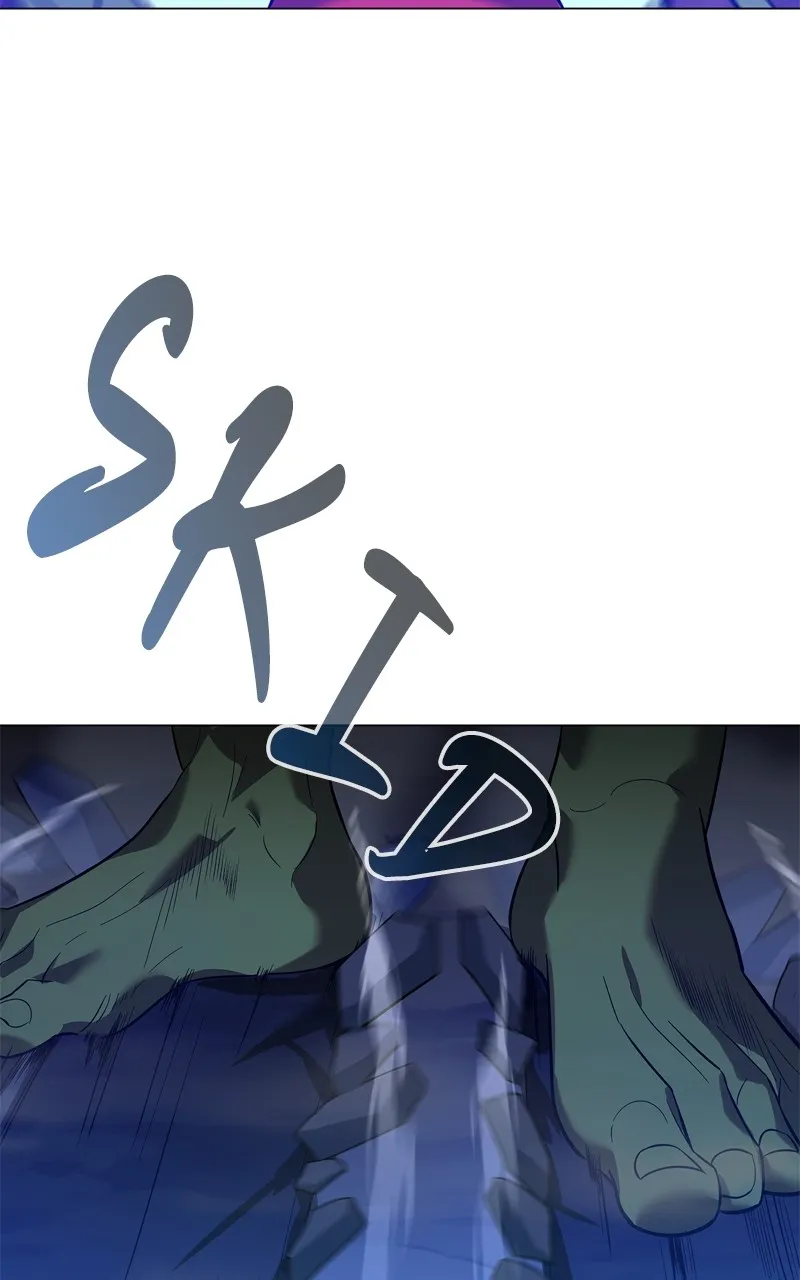 Read Weapon Creator chapter 14 image 75 on Lezhin