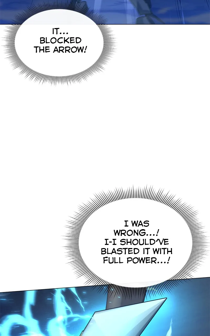 Read Weapon Creator chapter 14 image 76 on Lezhin