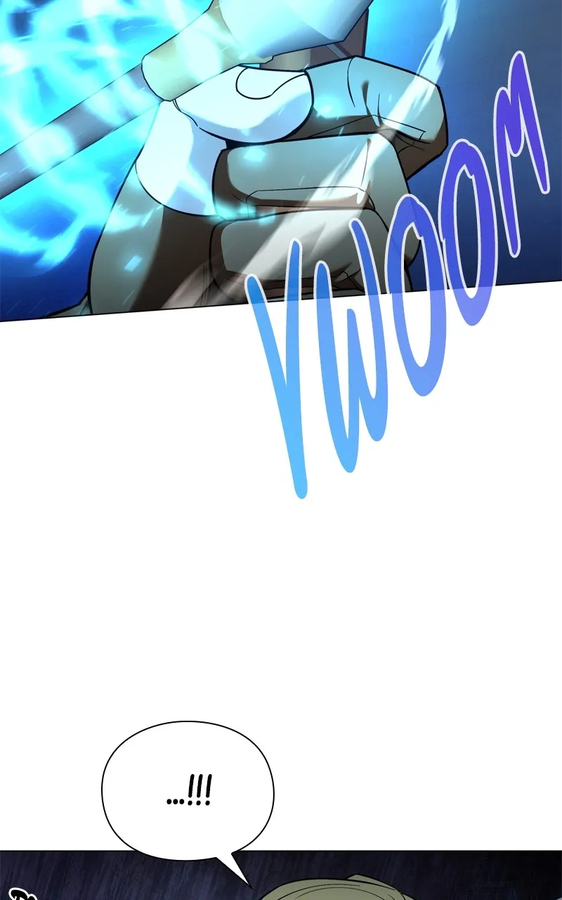 Read Weapon Creator chapter 14 image 77 on Lezhin