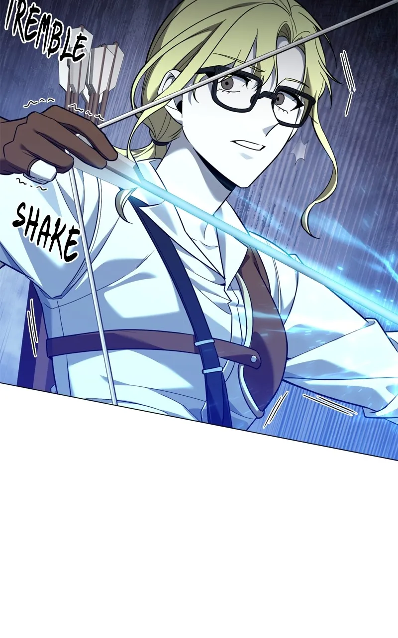 Read Weapon Creator chapter 14 image 78 on Lezhin