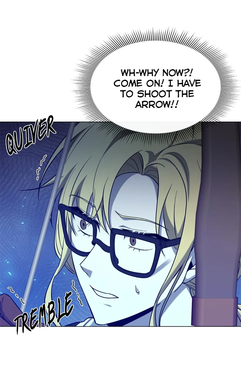 Read Weapon Creator chapter 14 image 79 on Lezhin