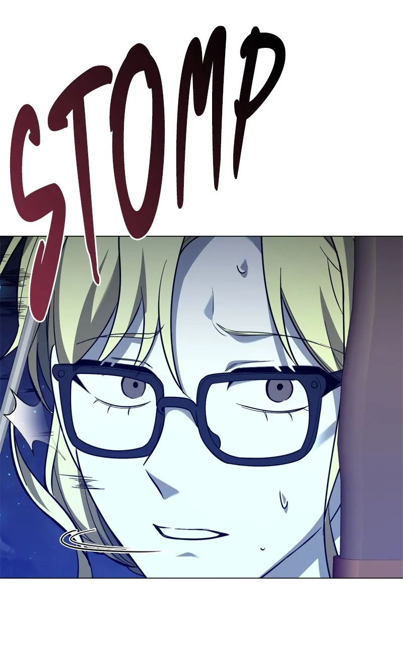 Read Weapon Creator chapter 14 image 80 on Lezhin