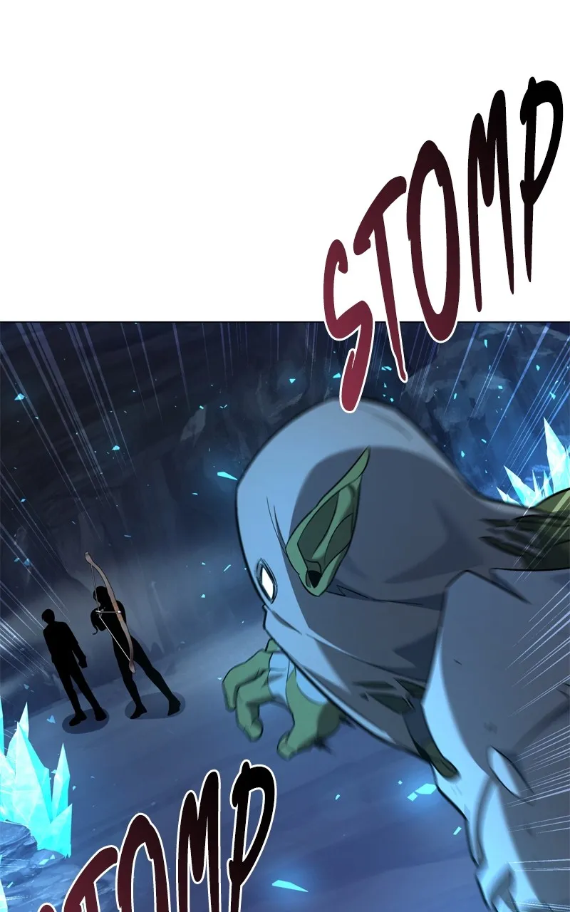 Read Weapon Creator chapter 14 image 81 on Lezhin