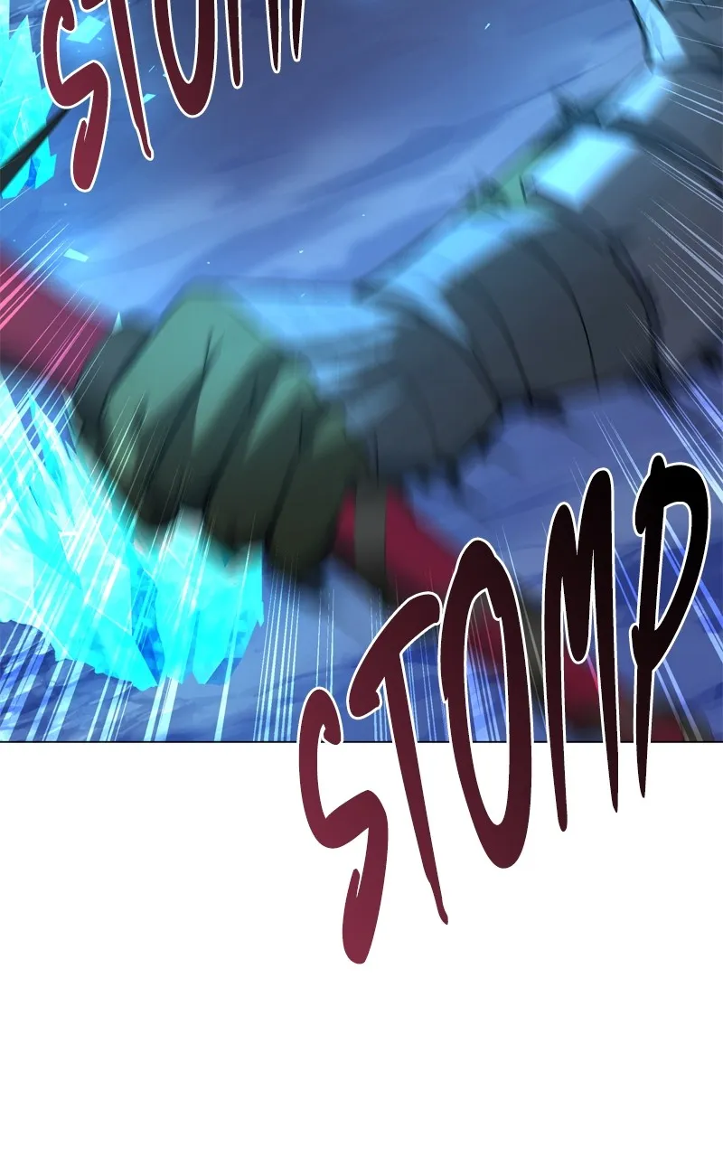 Read Weapon Creator chapter 14 image 82 on Lezhin