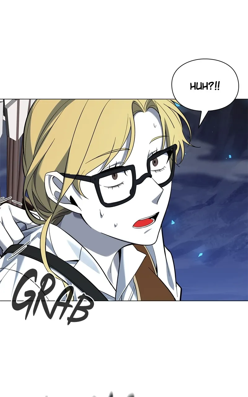 Read Weapon Creator chapter 14 image 83 on Lezhin