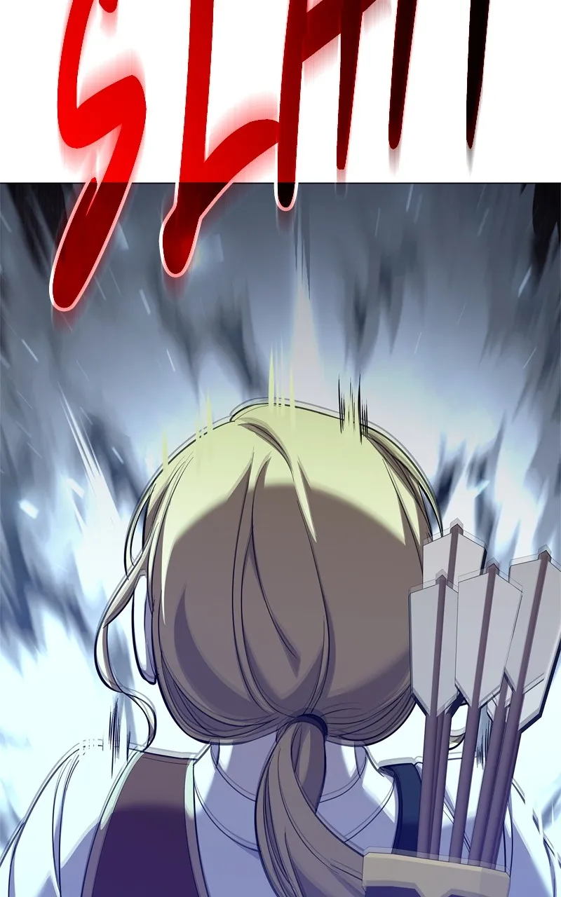 Read Weapon Creator chapter 14 image 86 on Lezhin