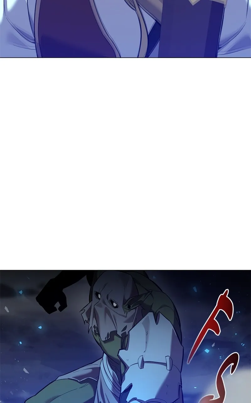 Read Weapon Creator chapter 14 image 87 on Lezhin