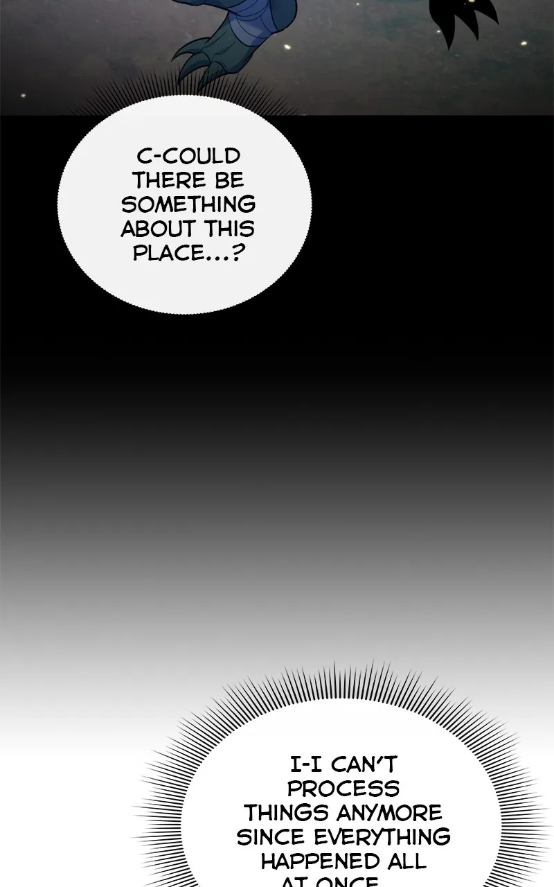Read Weapon Creator chapter 14 image 9 on Lezhin