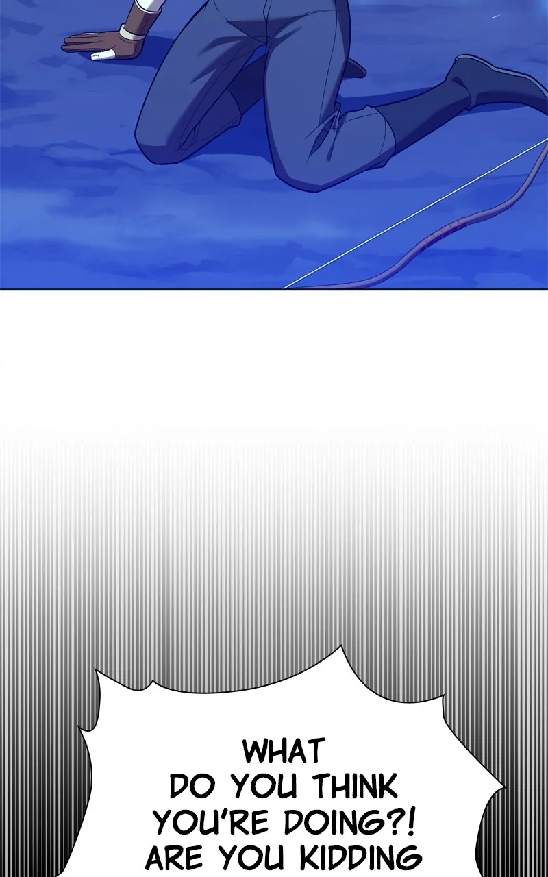 Read Weapon Creator chapter 14 image 90 on Lezhin