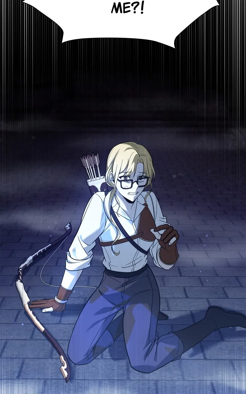 Read Weapon Creator chapter 14 image 91 on Lezhin