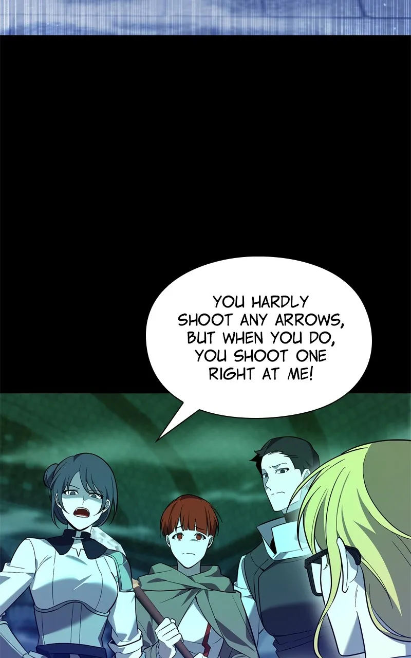 Read Weapon Creator chapter 14 image 92 on Lezhin