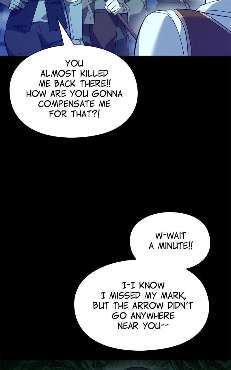 Read Weapon Creator chapter 14 image 93 on Lezhin