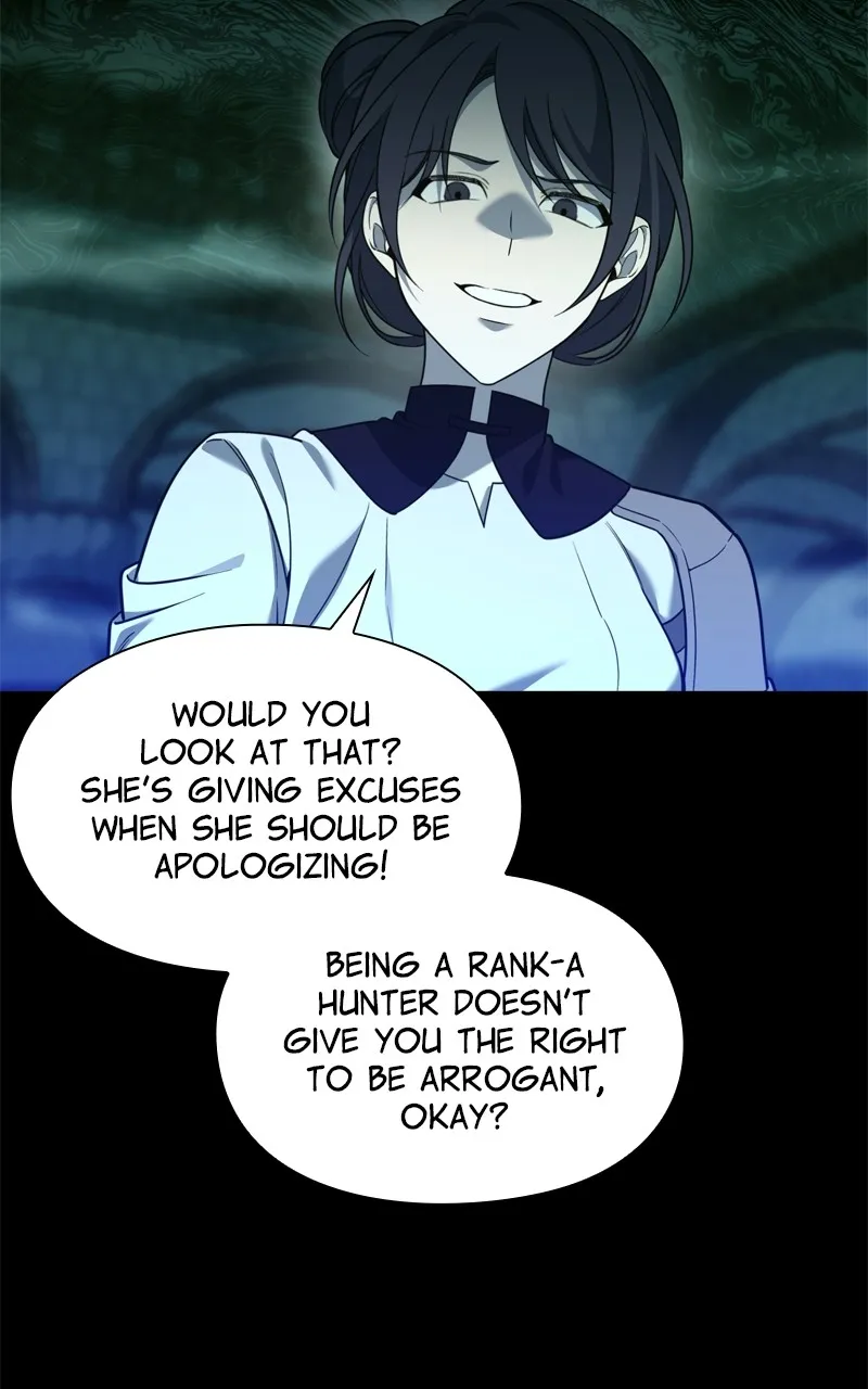 Read Weapon Creator chapter 14 image 94 on Lezhin