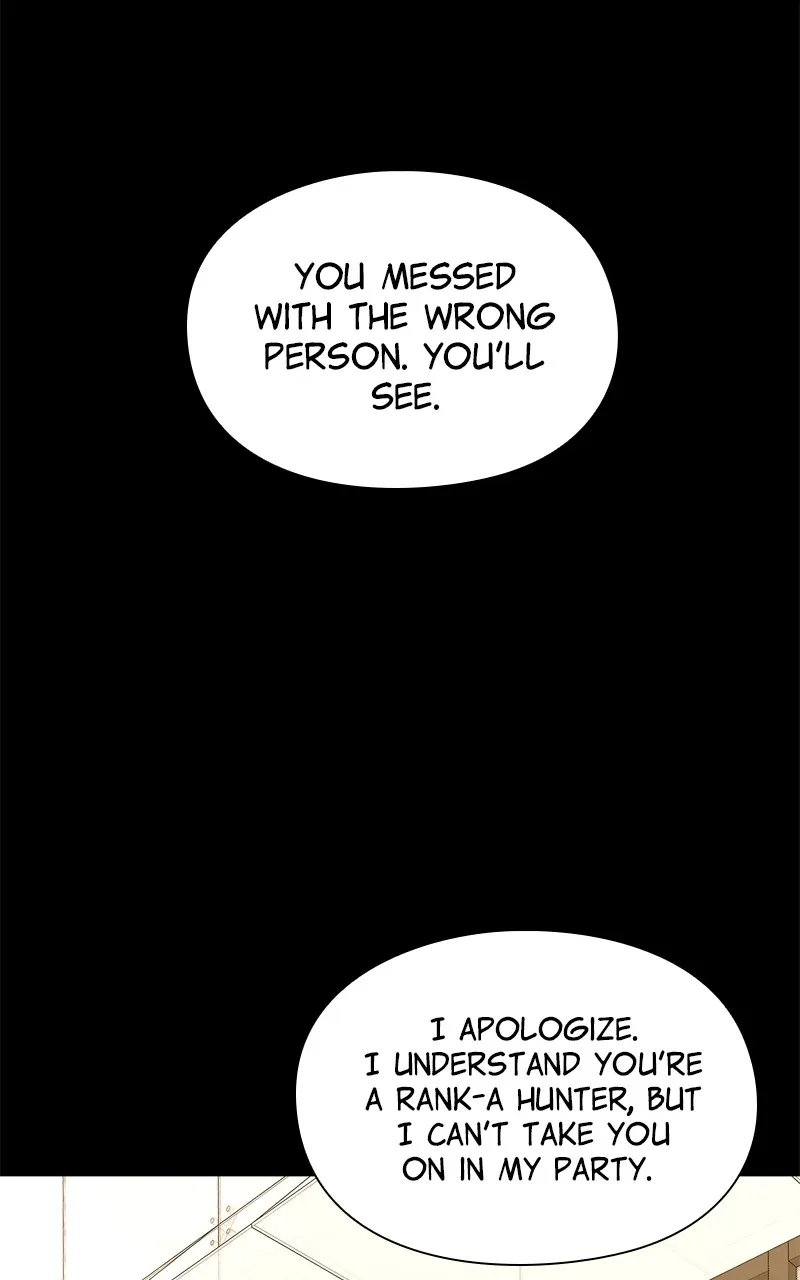 Read Weapon Creator chapter 14 image 95 on Lezhin