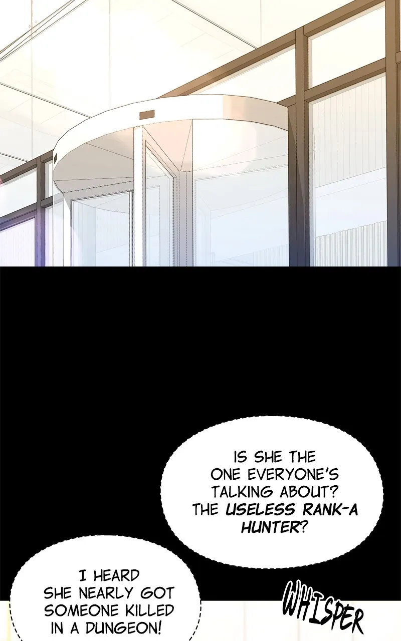 Read Weapon Creator chapter 14 image 96 on Lezhin