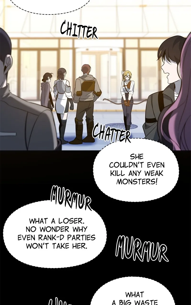Read Weapon Creator chapter 14 image 97 on Lezhin