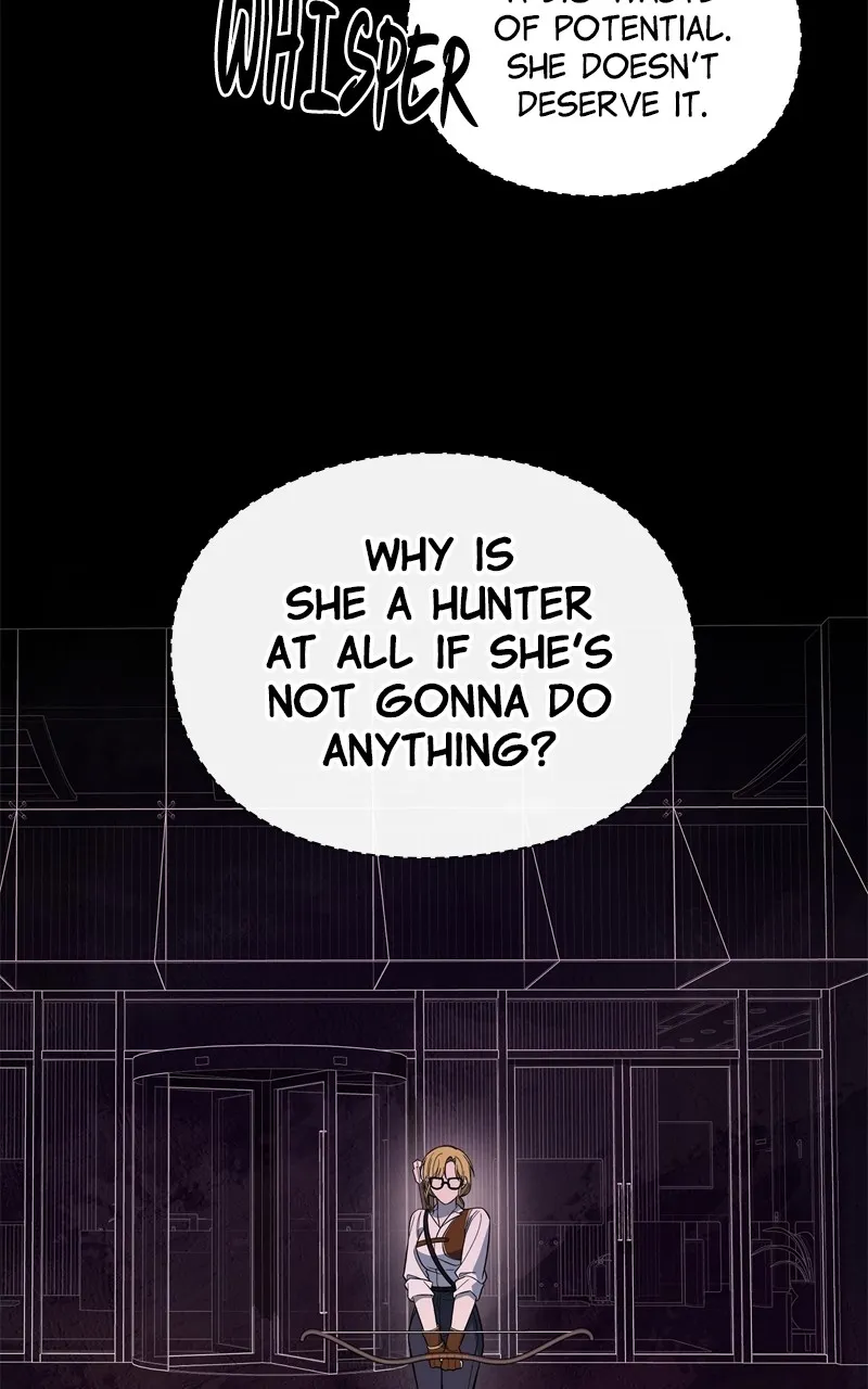 Read Weapon Creator chapter 14 image 98 on Lezhin