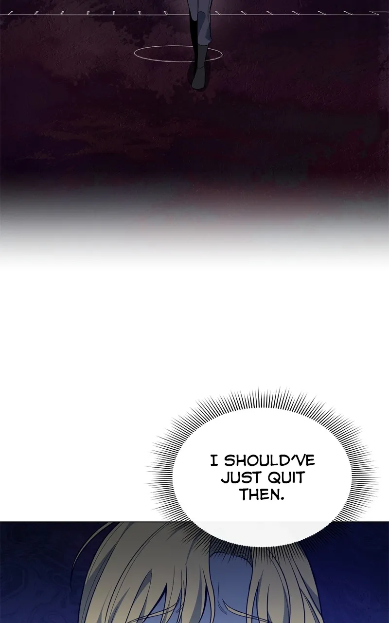 Read Weapon Creator chapter 14 image 99 on Lezhin
