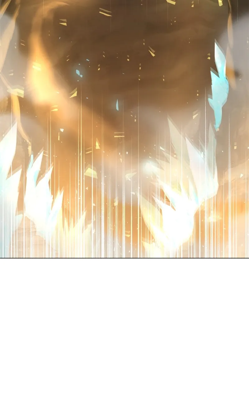 Read Weapon Creator chapter 15 image 1 on Lezhin