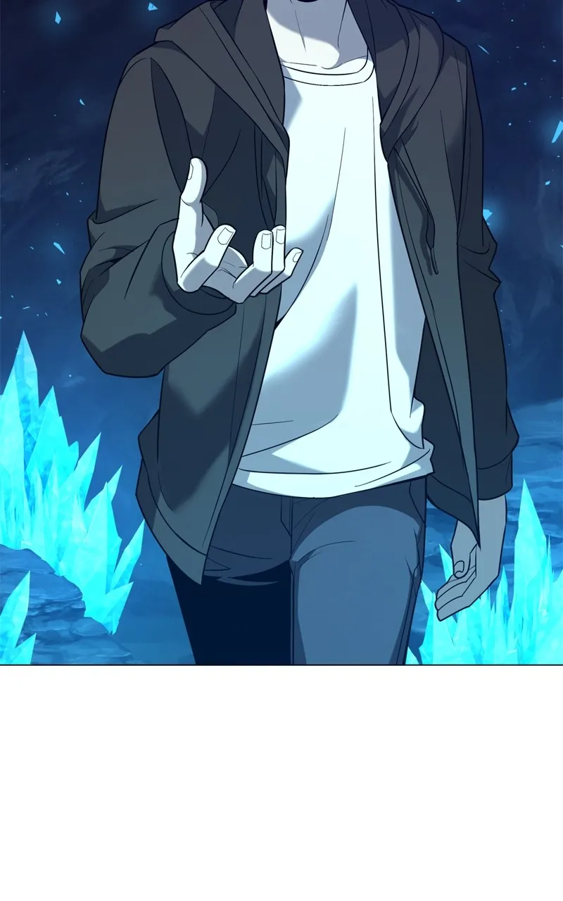 Read Weapon Creator chapter 15 image 10 on Lezhin