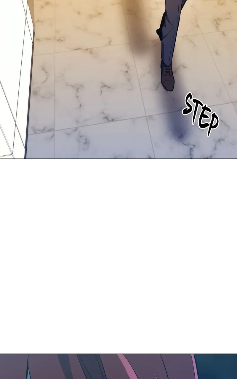 Read Weapon Creator chapter 15 image 100 on Lezhin