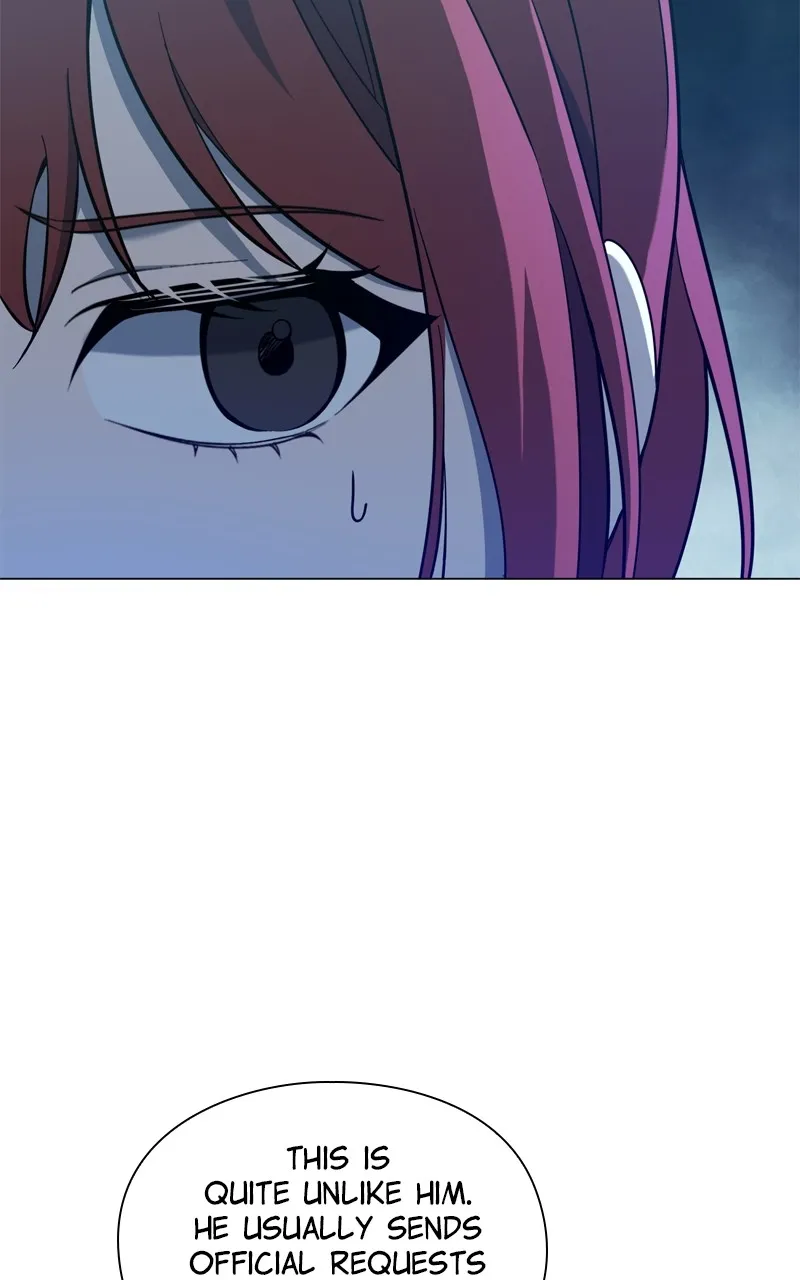 Read Weapon Creator chapter 15 image 101 on Lezhin