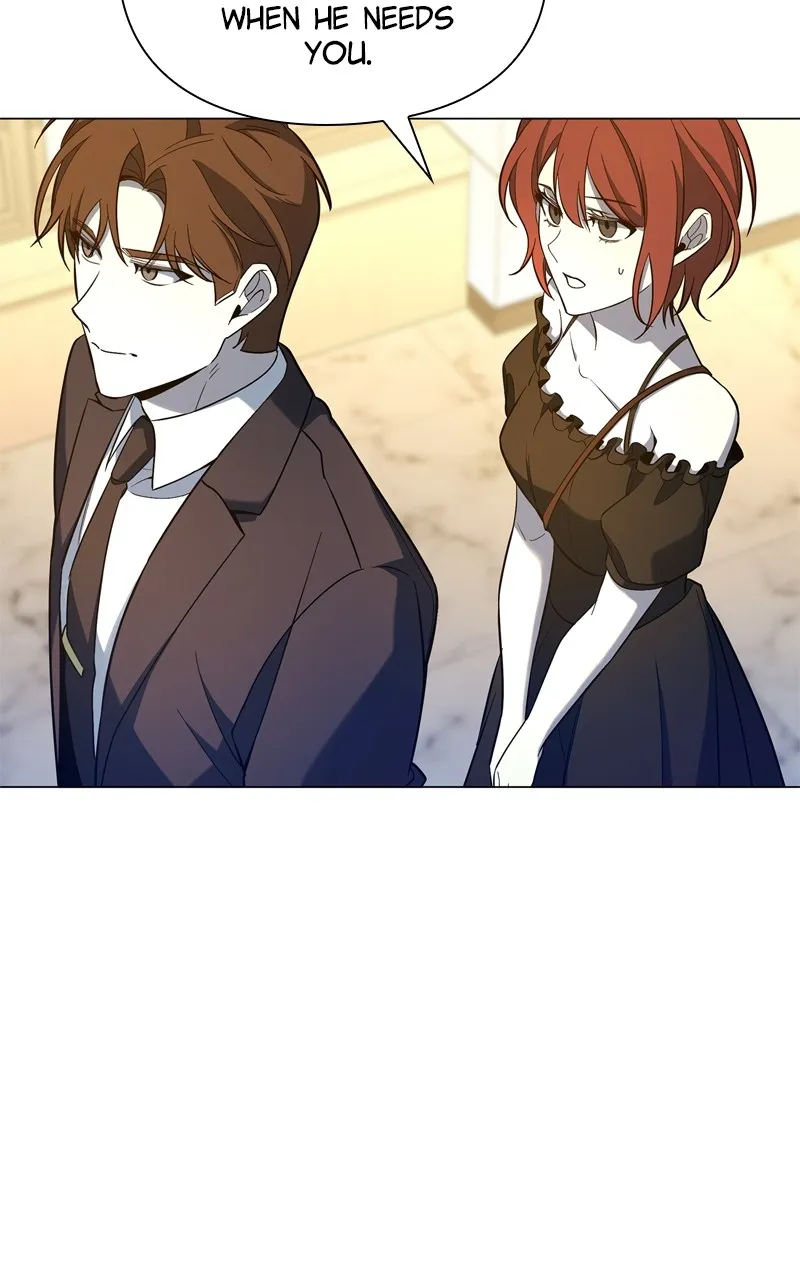 Read Weapon Creator chapter 15 image 102 on Lezhin